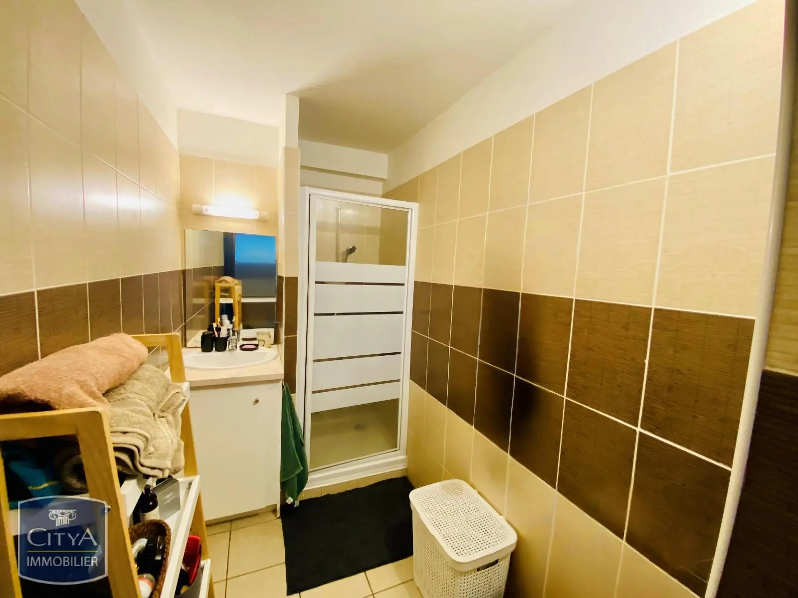 Photo 7 Appartement 2 pièces 45m²