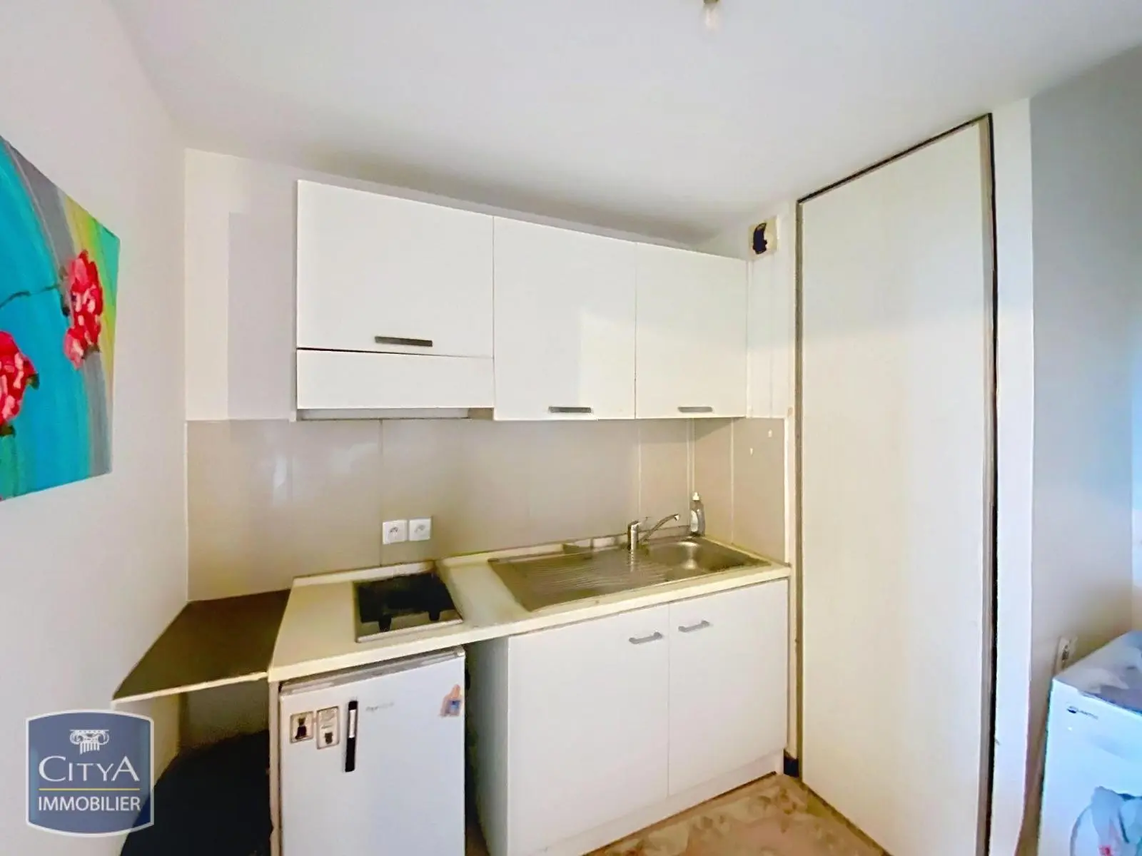 Photo 1 appartement La Possession