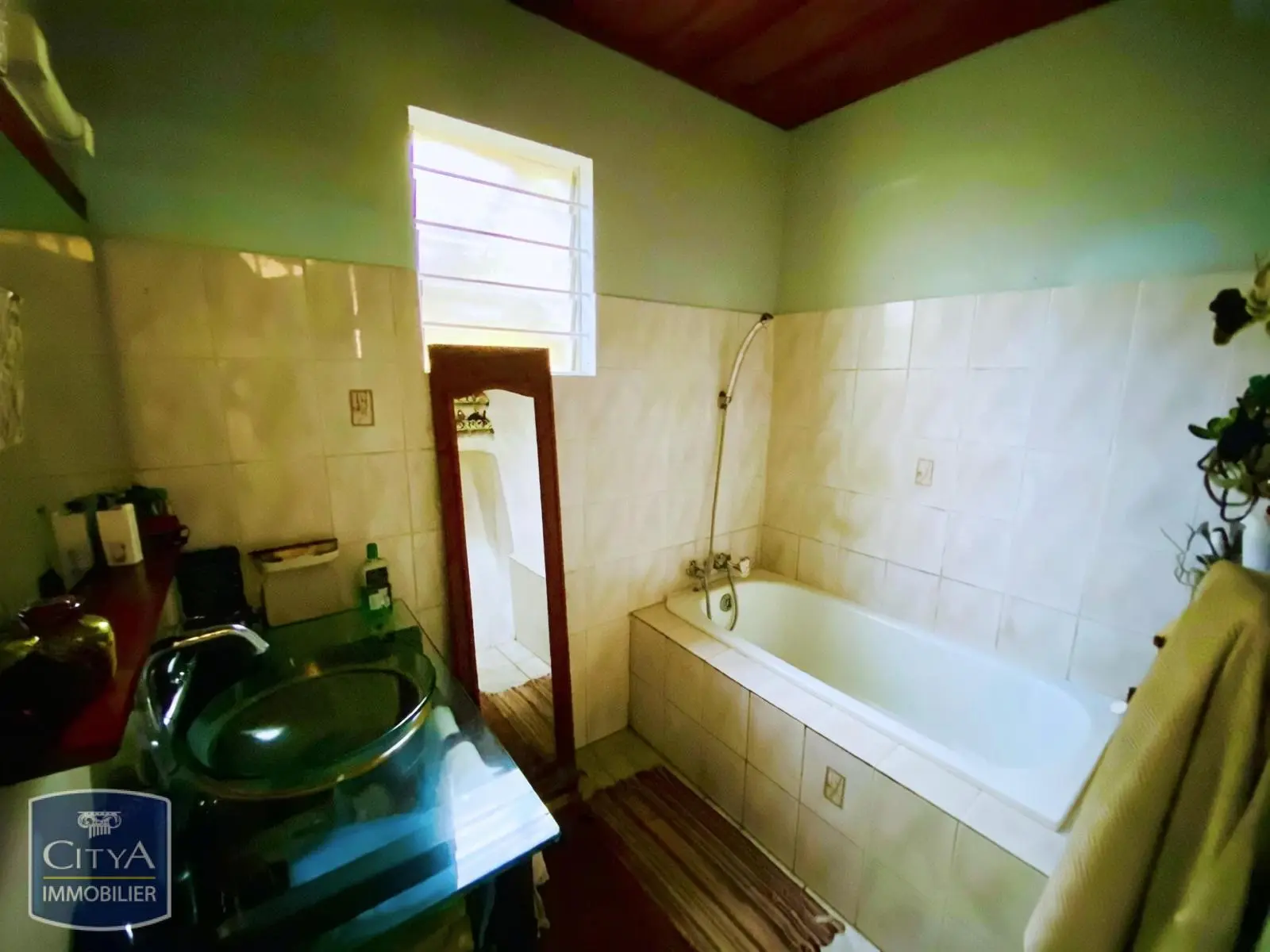 Photo 5 Maison 4 pièces 90m²