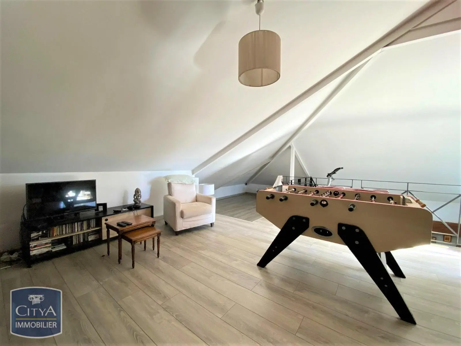 Photo 6 Maison 5 pièces 170m²