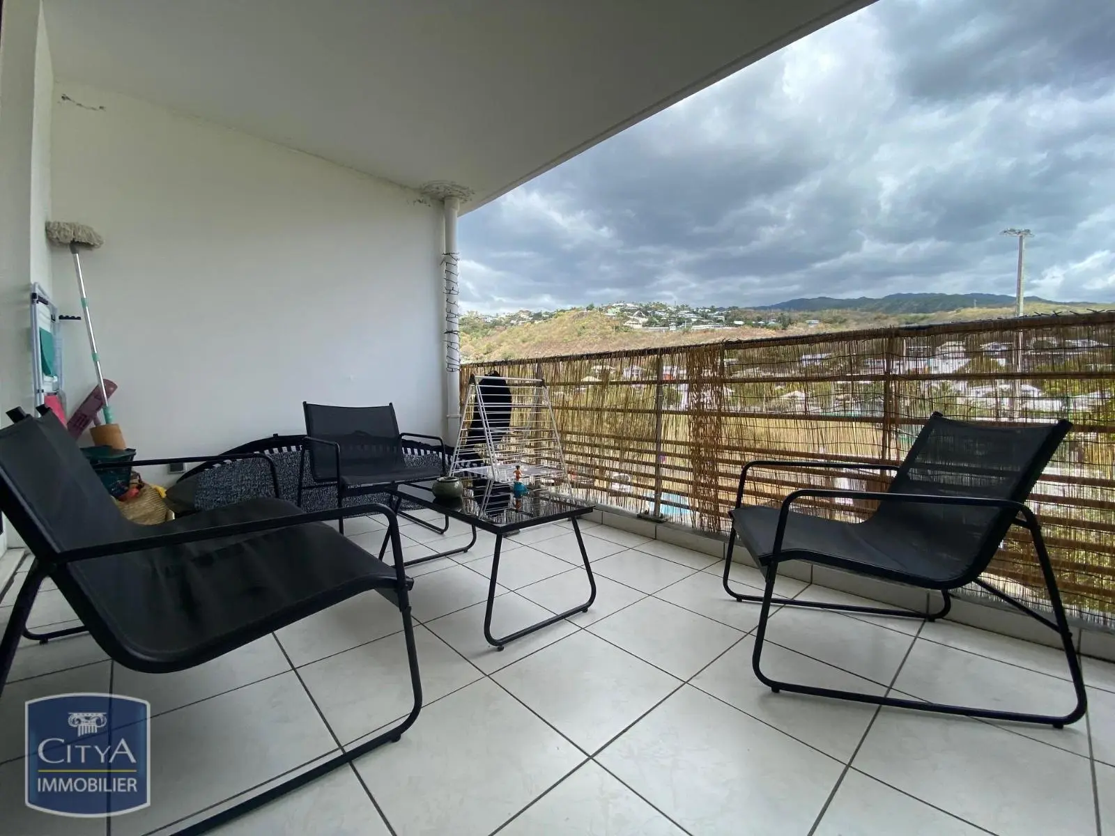 Photo 1 appartement La Possession