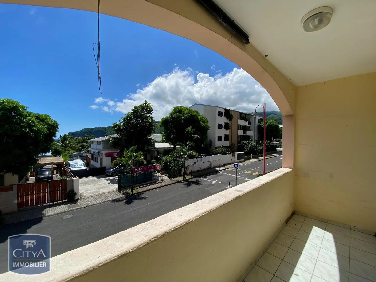 Photo 4 Appartement 1 pièce 45m²