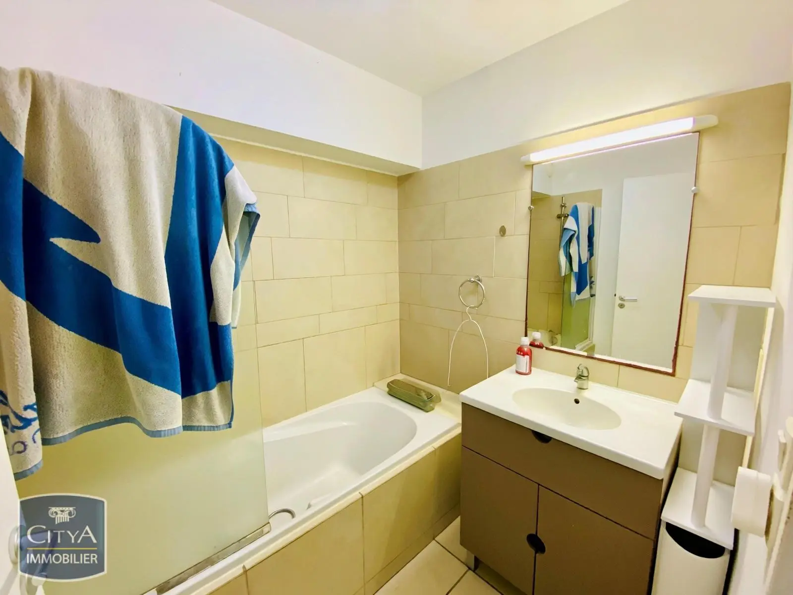 Photo 6 Appartement 3 pièces 70m²