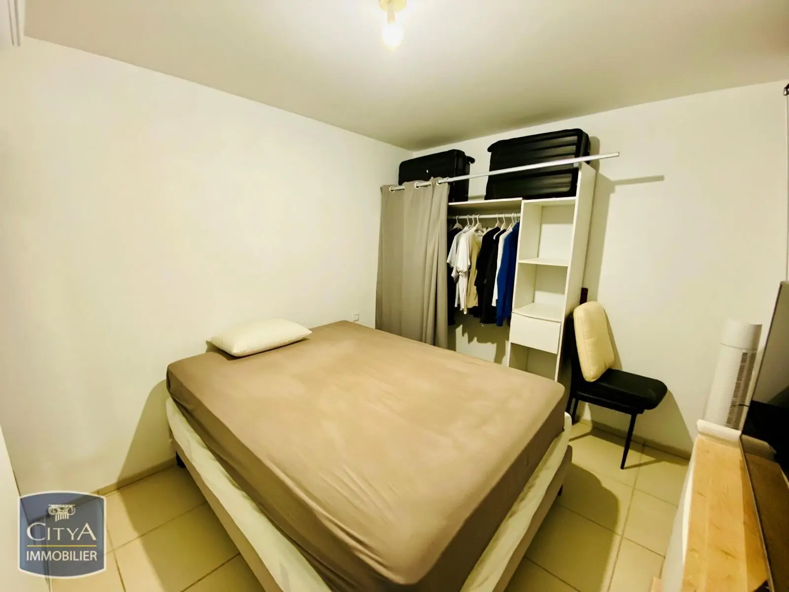 Photo 4 Appartement 3 pièces 70m²