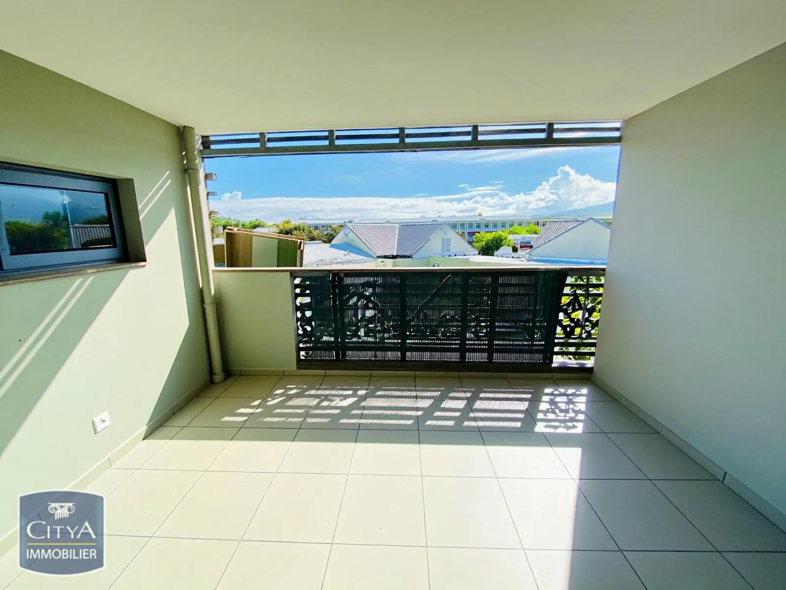 Photo 3 Appartement 3 pièces 70m²