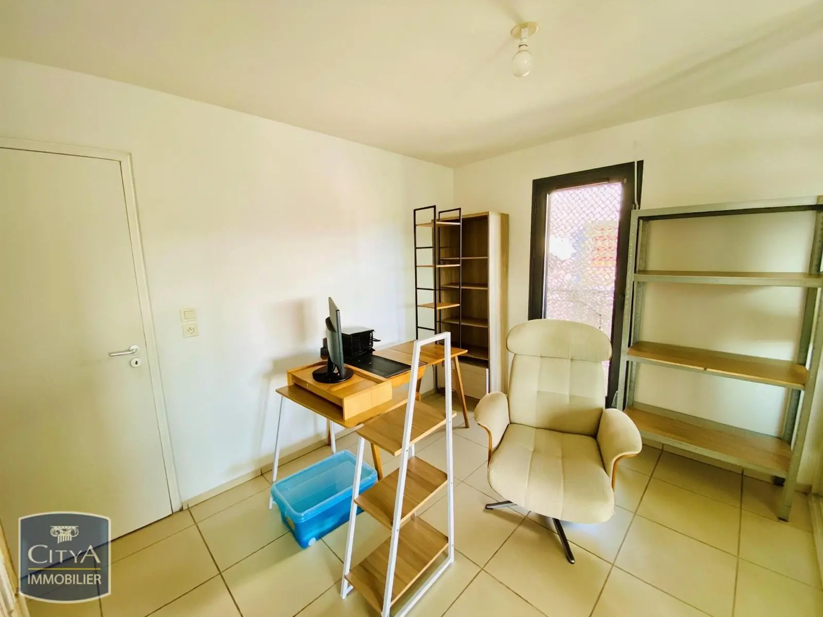 Photo 5 Appartement 3 pièces 70m²