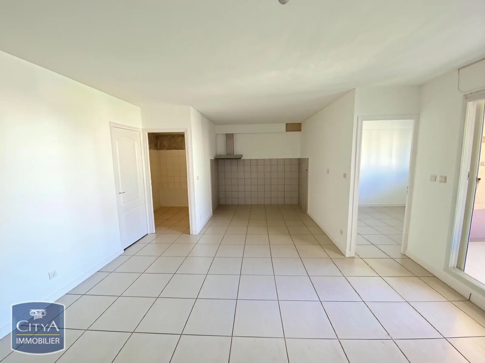 Photo 2 appartement Saint-Leu