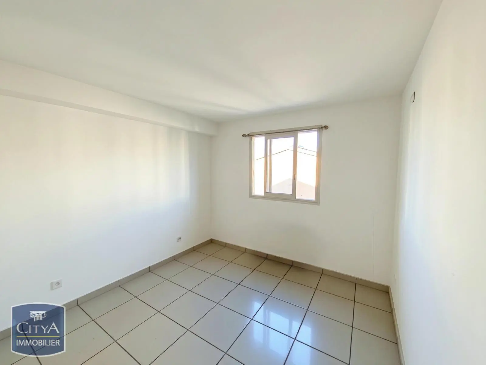 Photo 3 appartement Saint-Leu