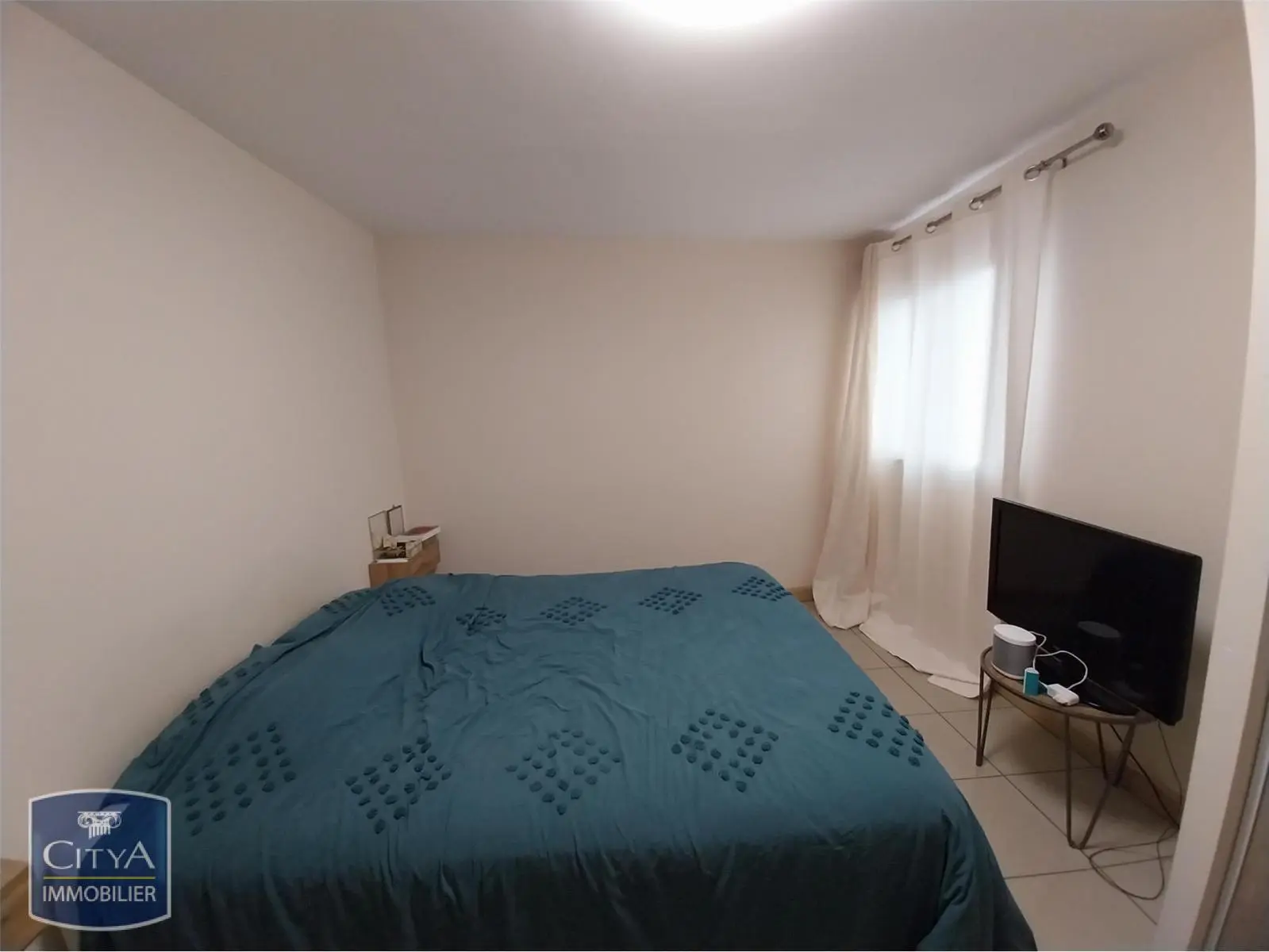 Photo 7 Appartement 3 pièces 62m²