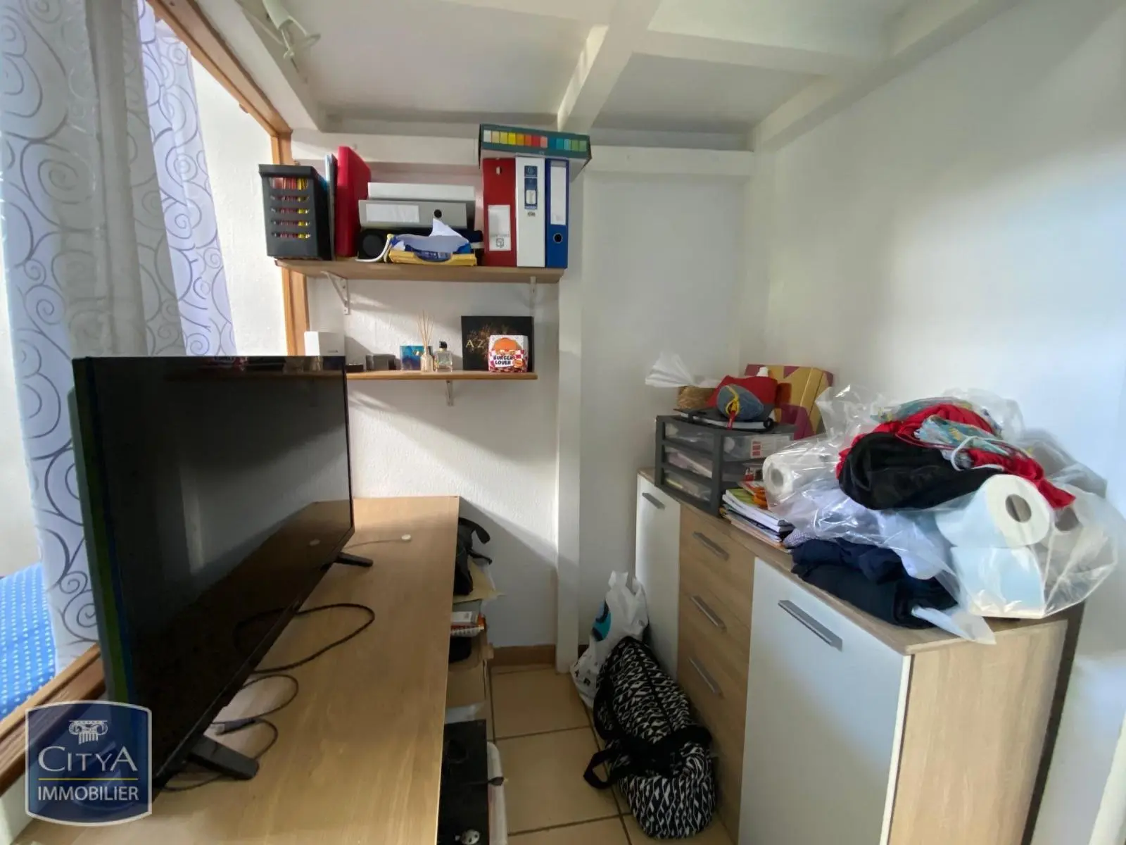 Photo 6 appartement Saint-Paul