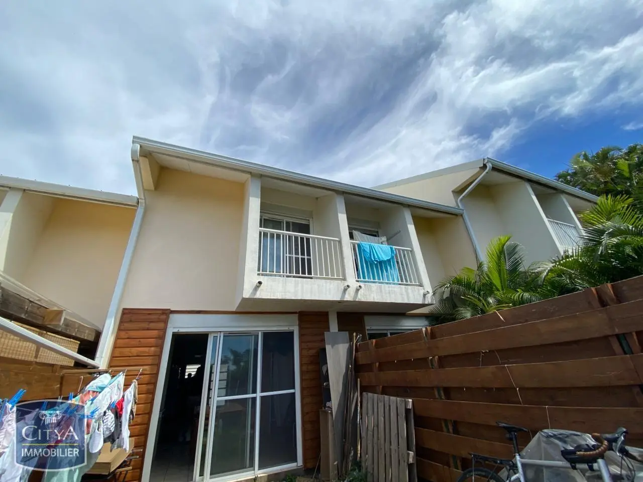 Photo 4 Appartement 4 pièces 92m²