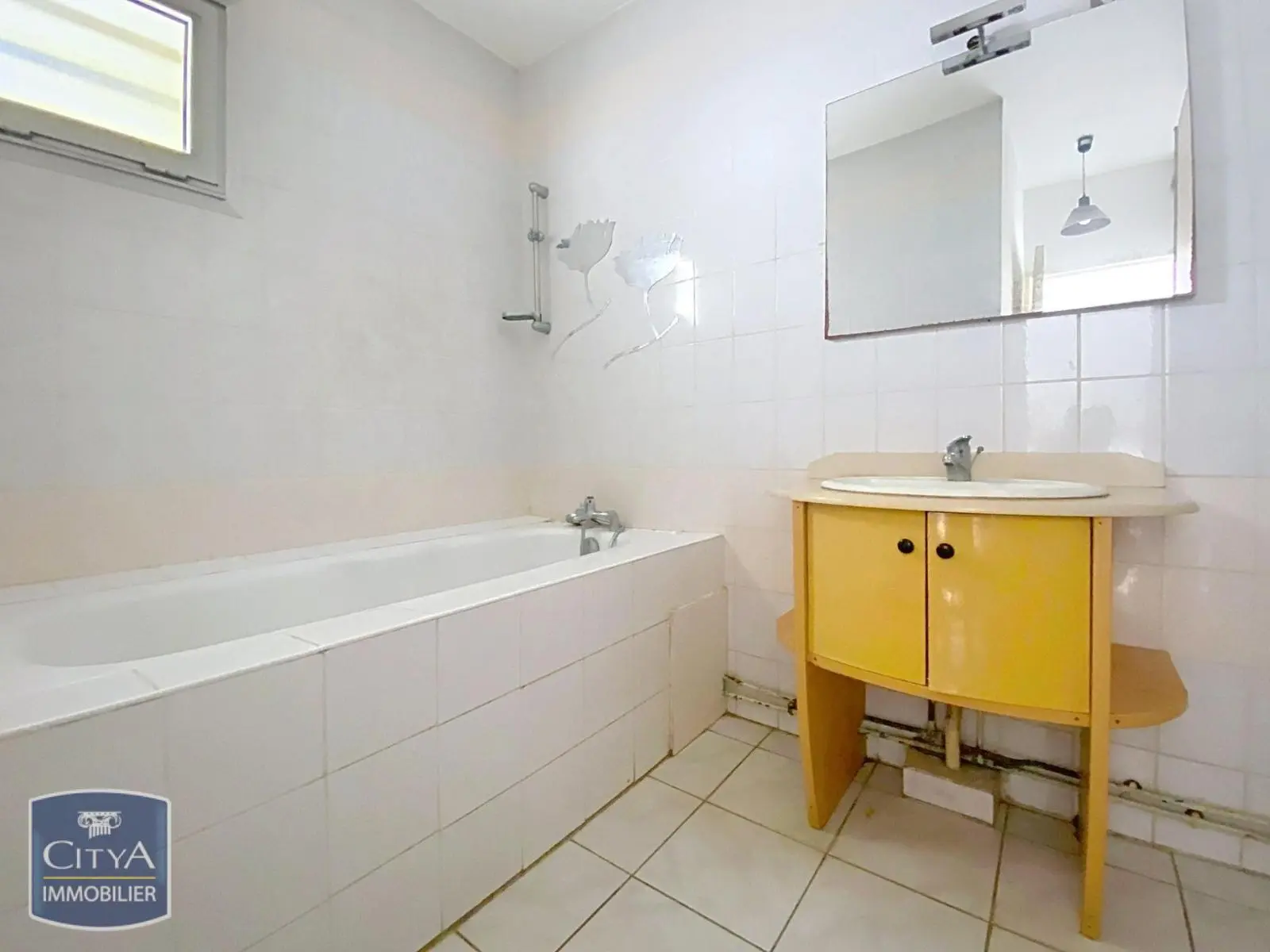 Photo 7 Appartement 1 pièce 45m²