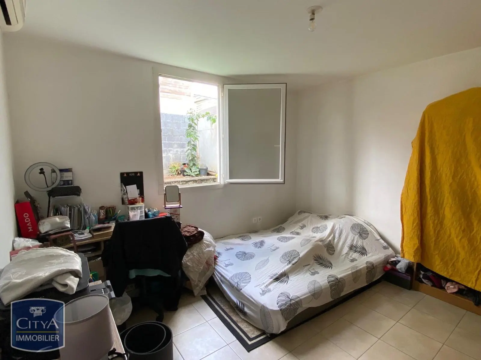 Photo 4 Appartement 2 pièces 43.01m²
