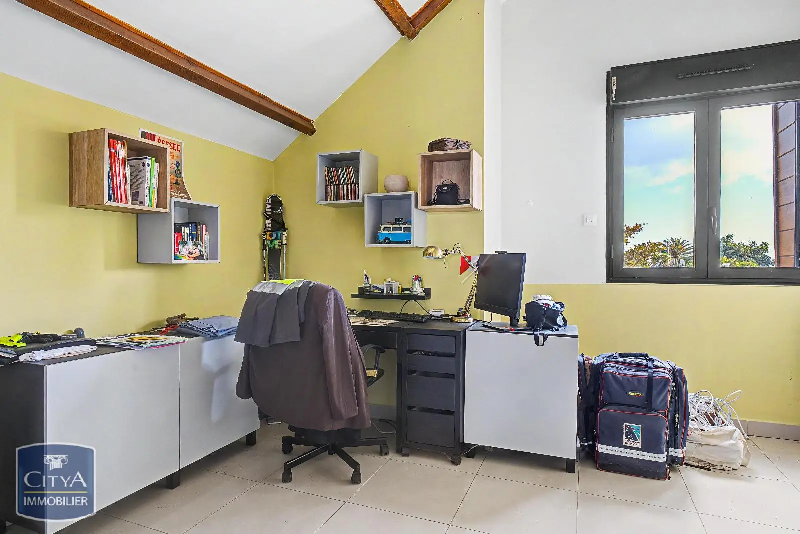 Photo 5 Maison 3 pièces 74m²