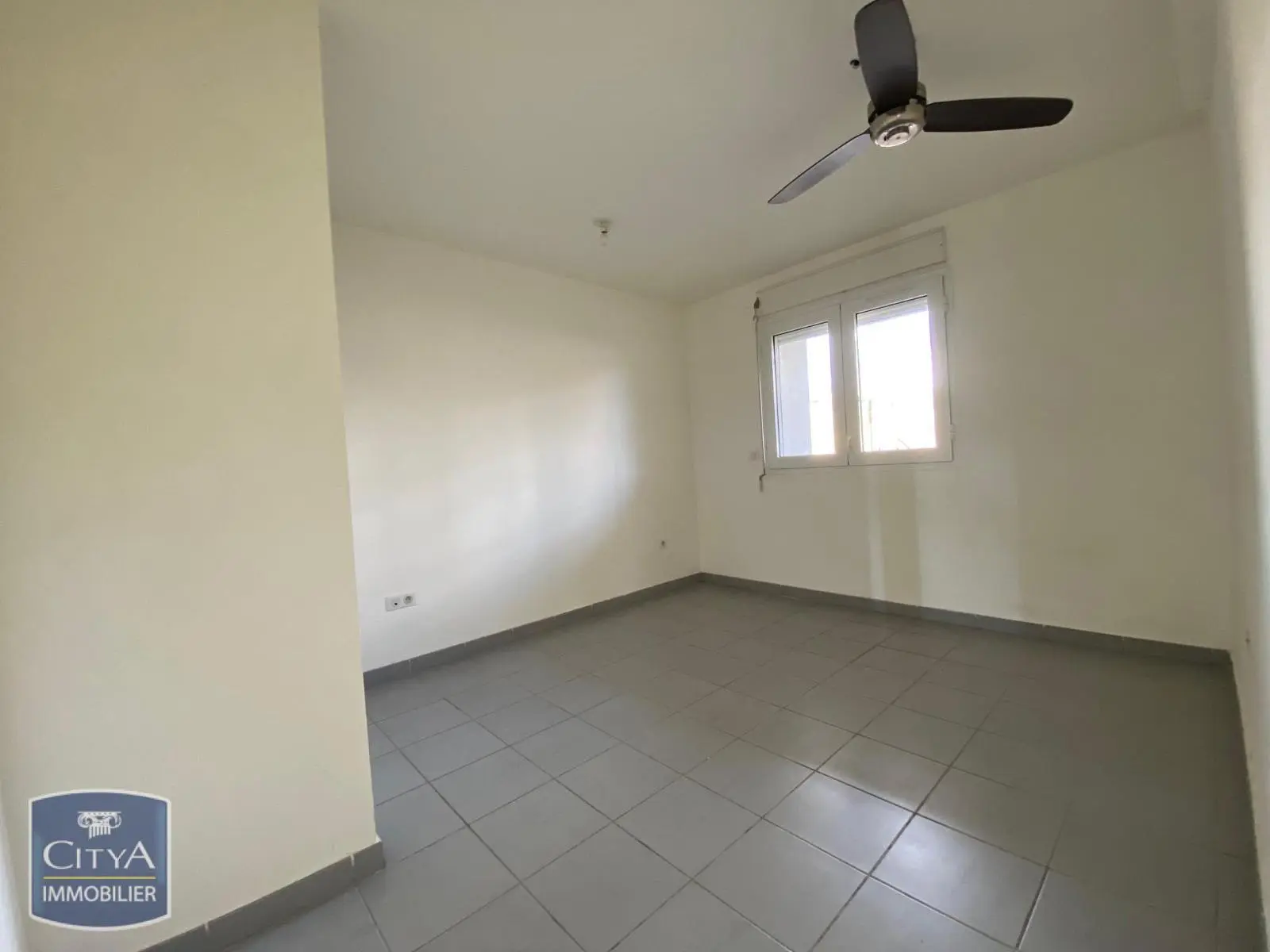 Photo 5 appartement Saint-Paul