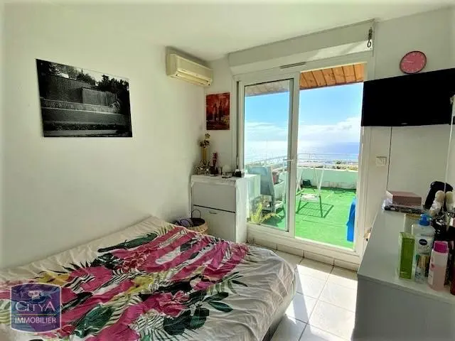 Photo 3 appartement Saint-Paul