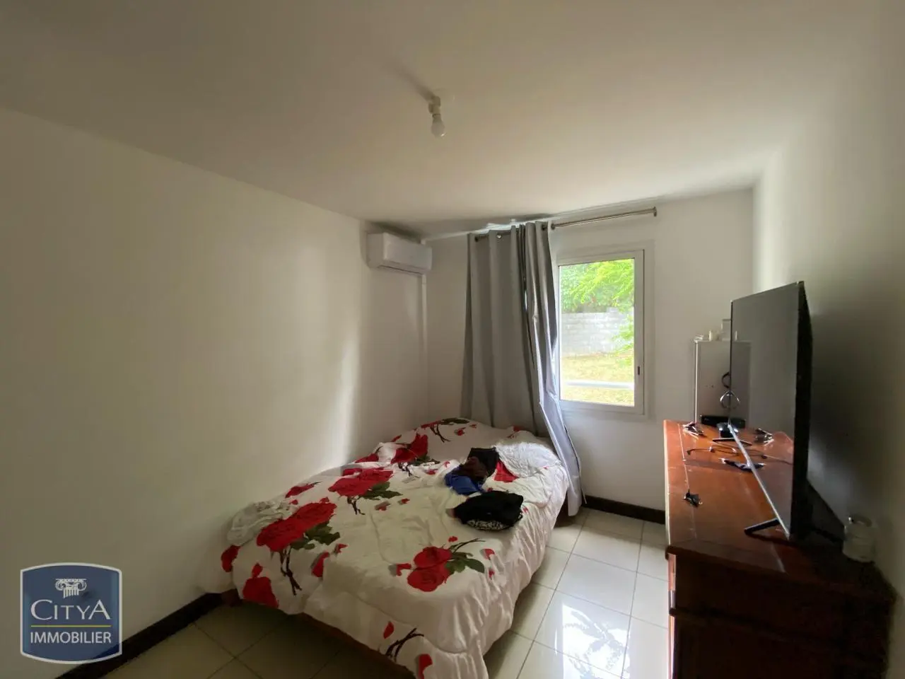 Photo 4 Appartement 3 pièces 54.35m²