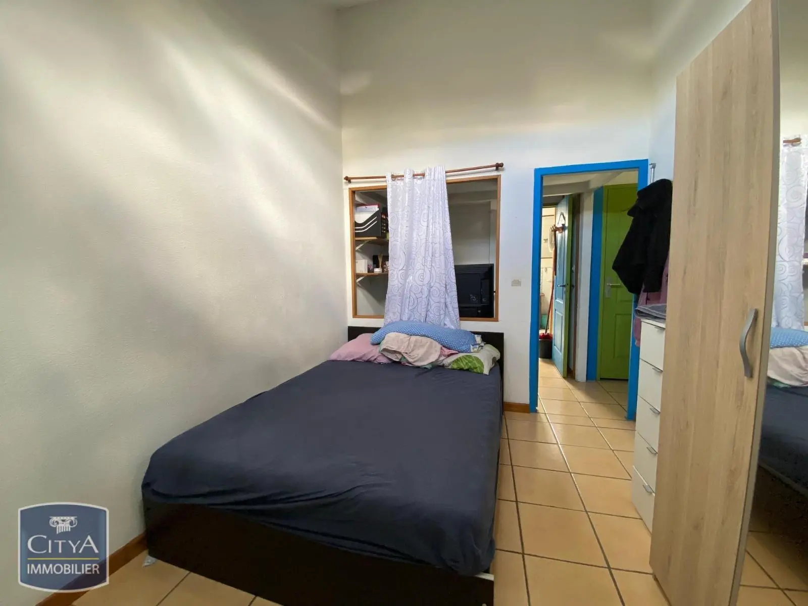 Photo 5 appartement Saint-Paul