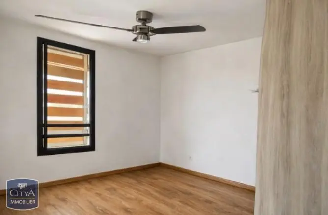 Photo 3 Appartement 4 pièces