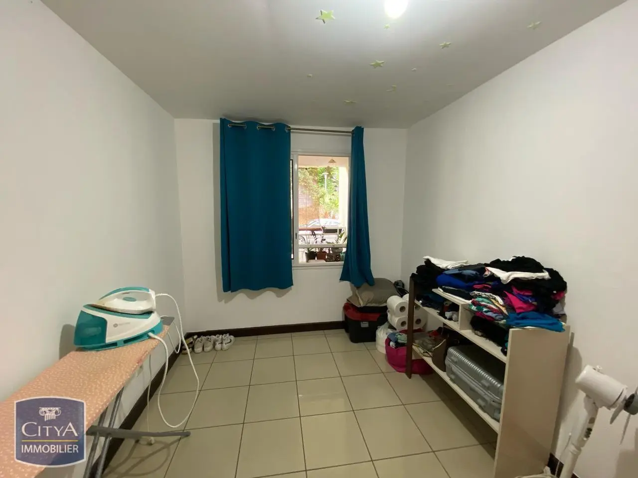 Photo 6 Appartement 3 pièces 54.35m²