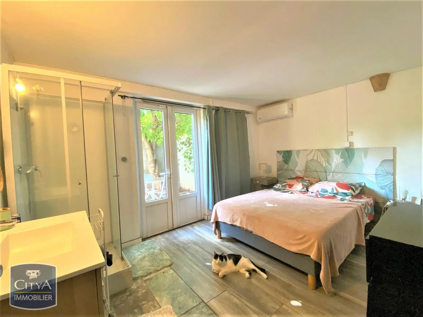 Photo 8 Maison 5 pièces 170m²