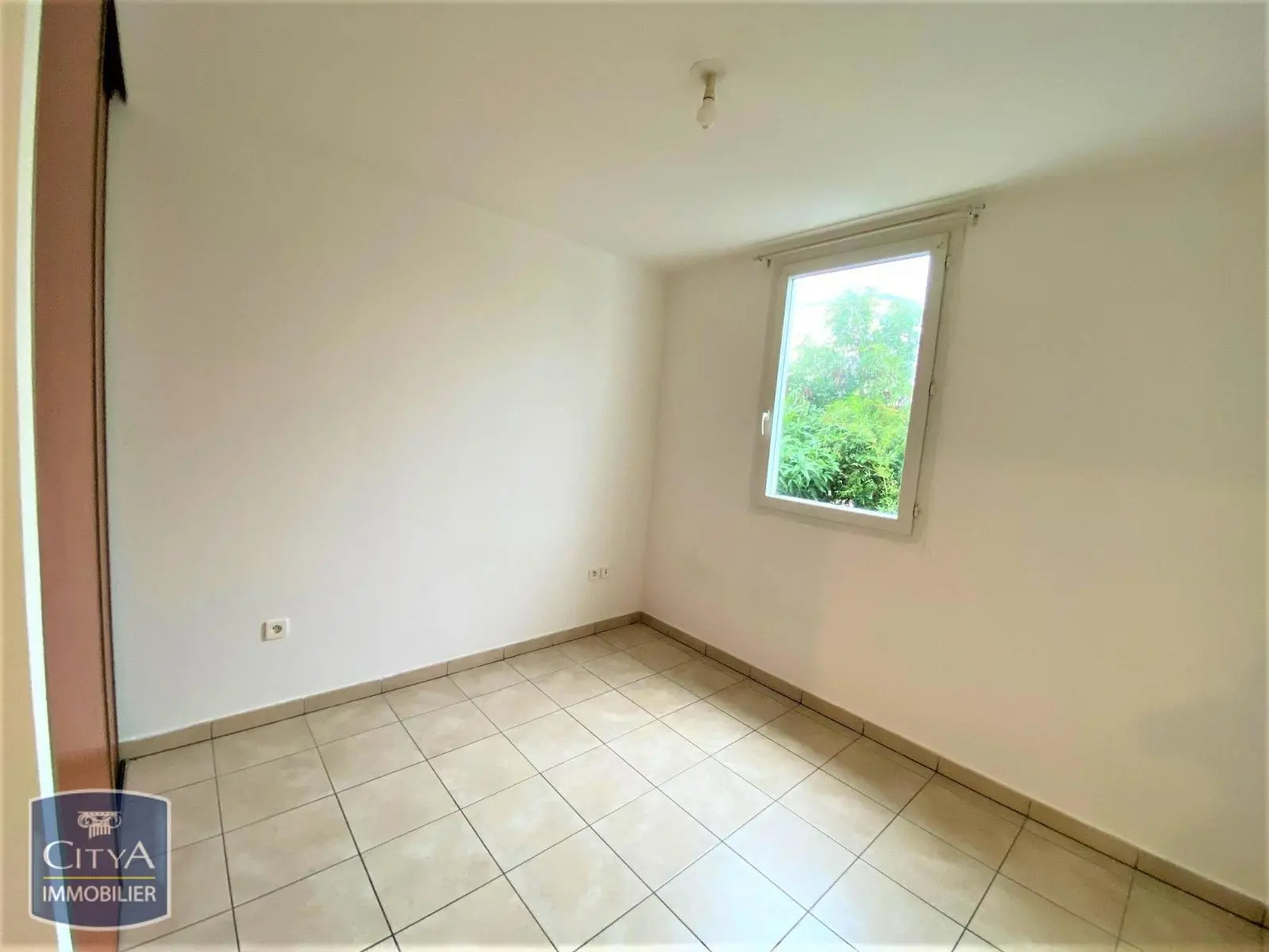 Photo 8 Appartement 3 pièces 51.68m²