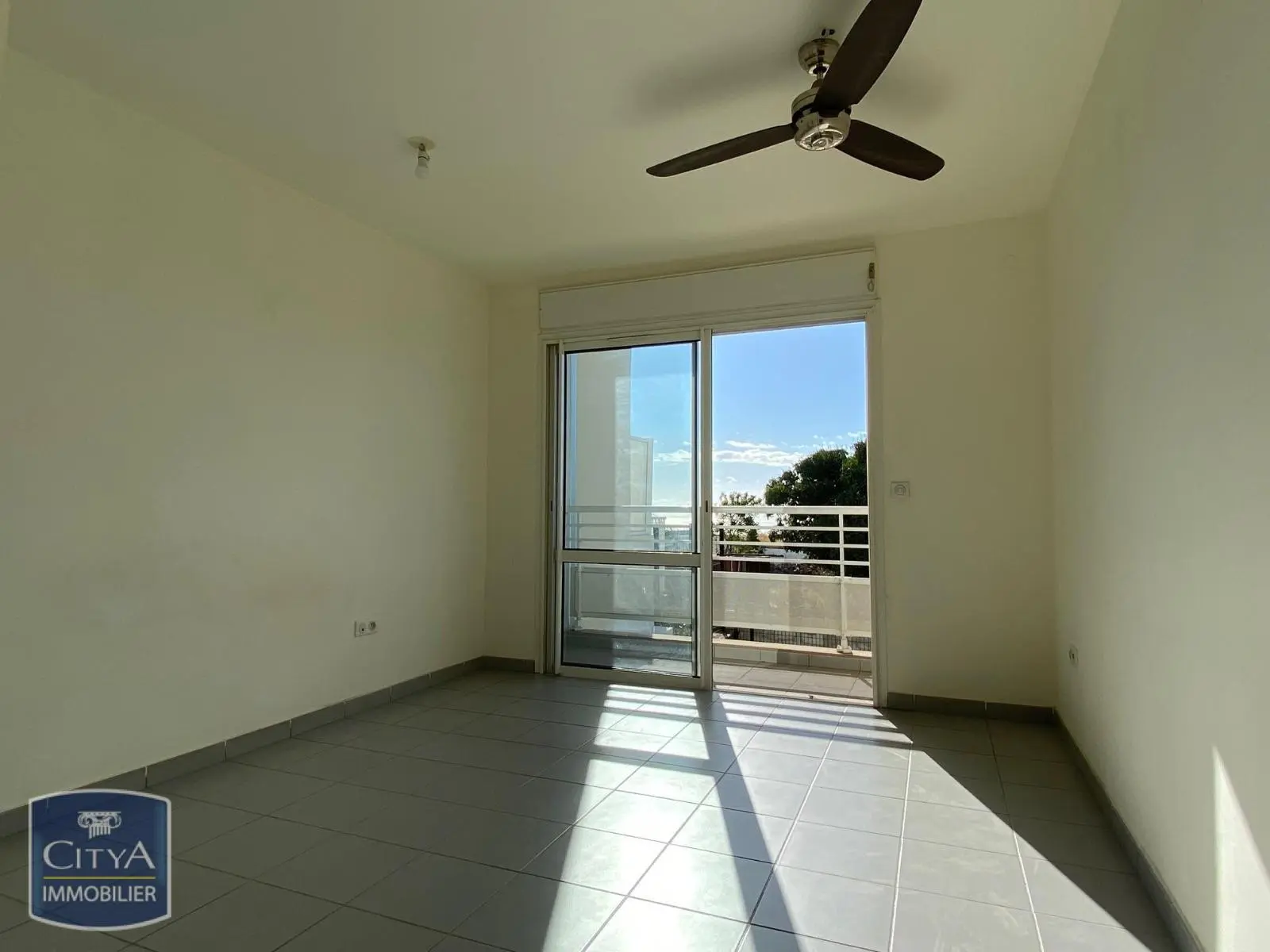 Photo 6 appartement Saint-Paul