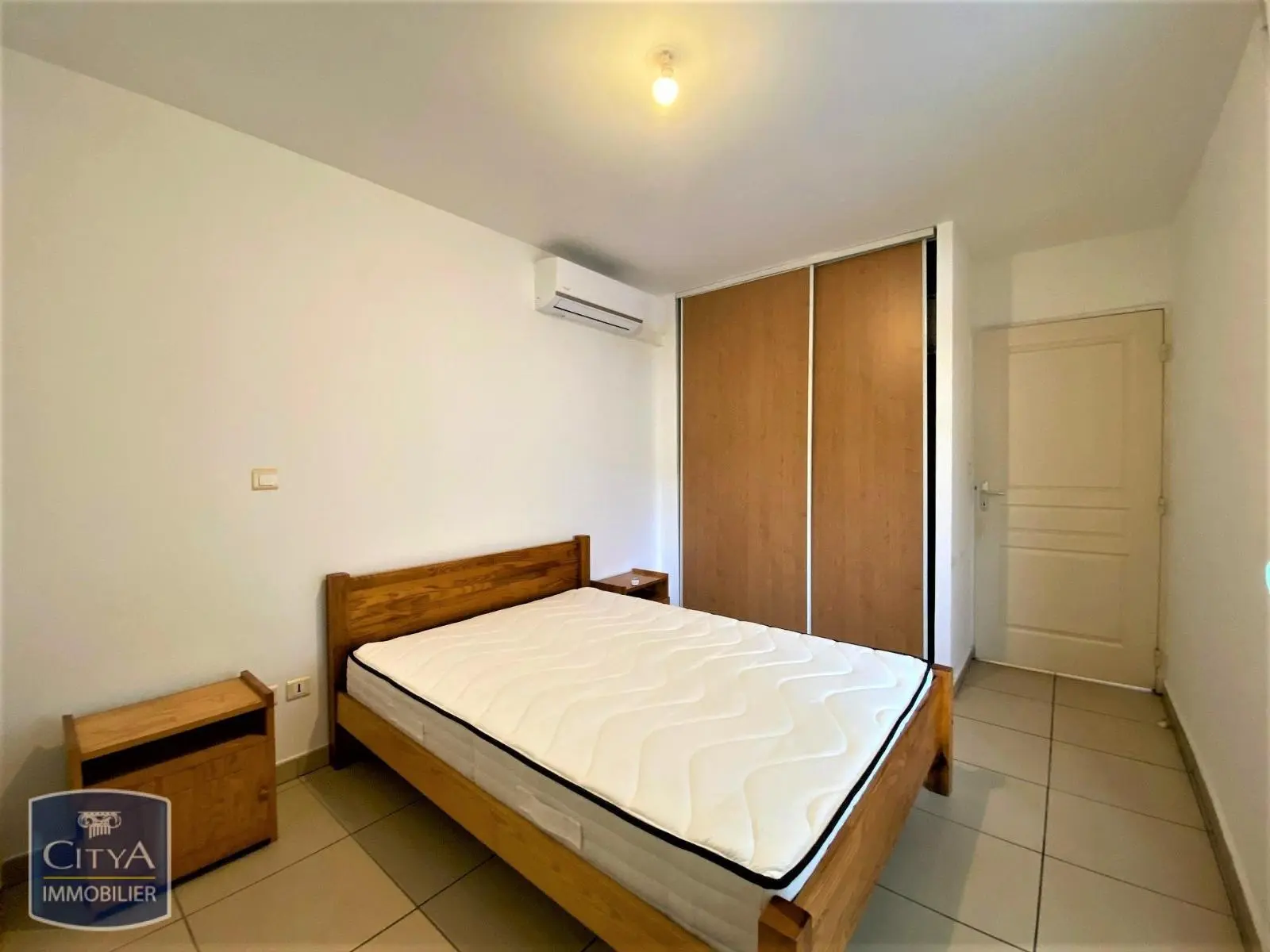 Photo 6 appartement La Possession