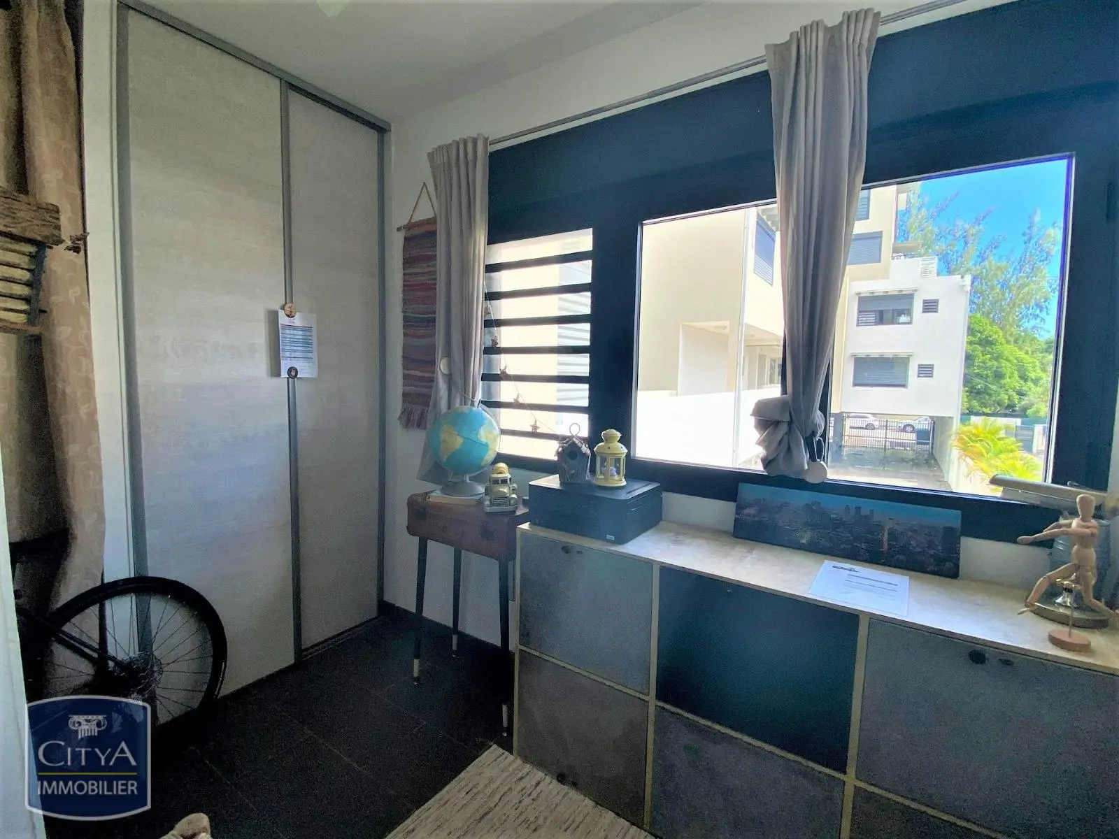 Photo 7 Appartement 3 pièces 64m²