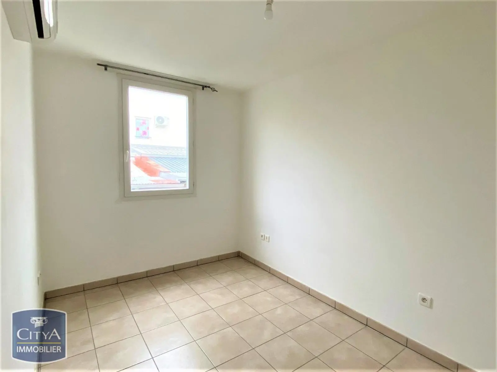Photo 10 Appartement 3 pièces 51.68m²