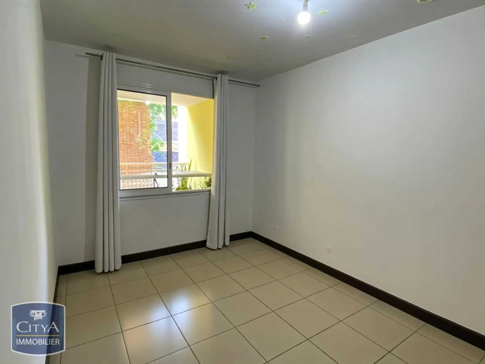 Photo 7 Appartement 3 pièces 54.35m²