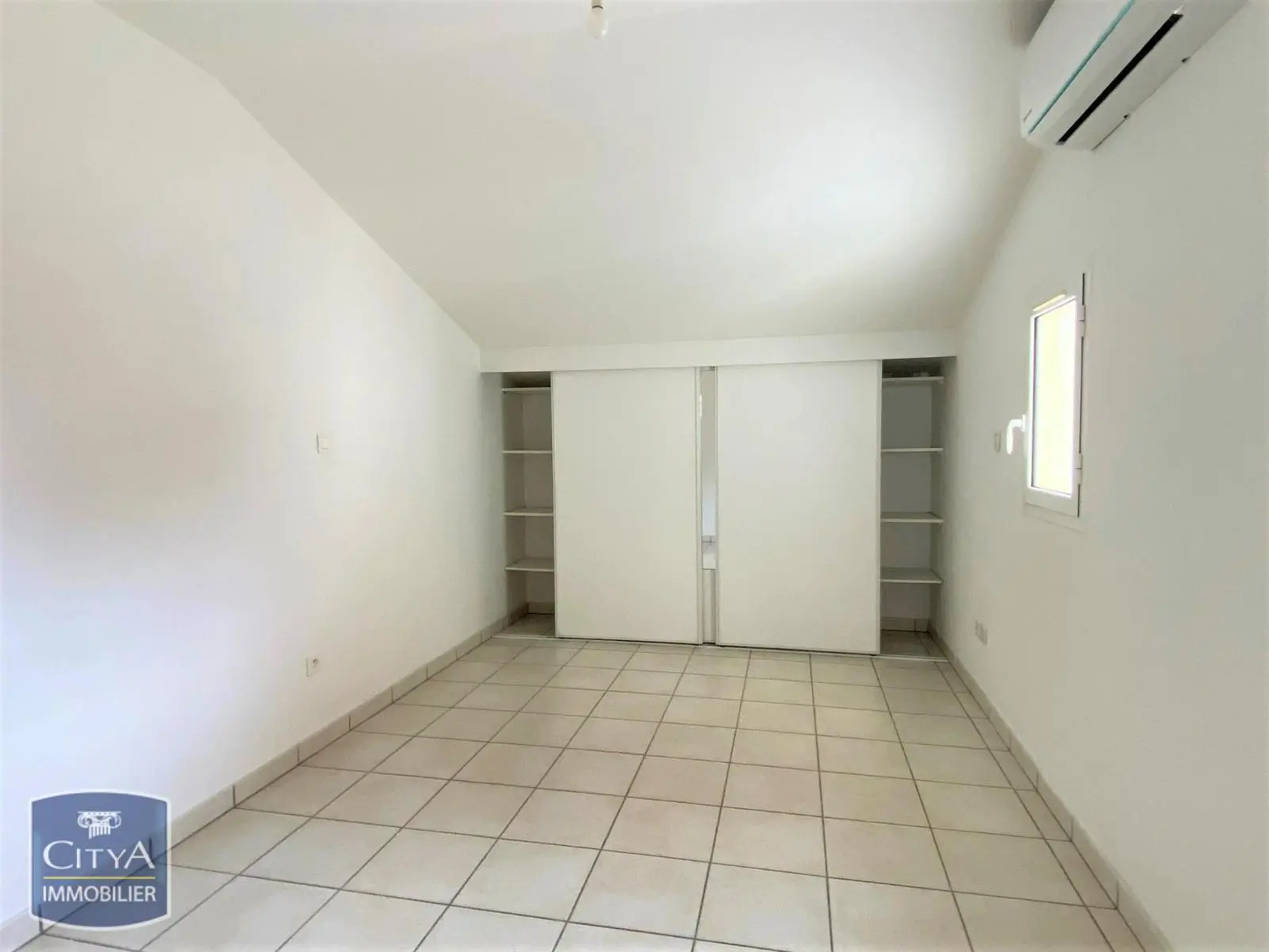 Photo 11 Appartement 4 pièces 83m²