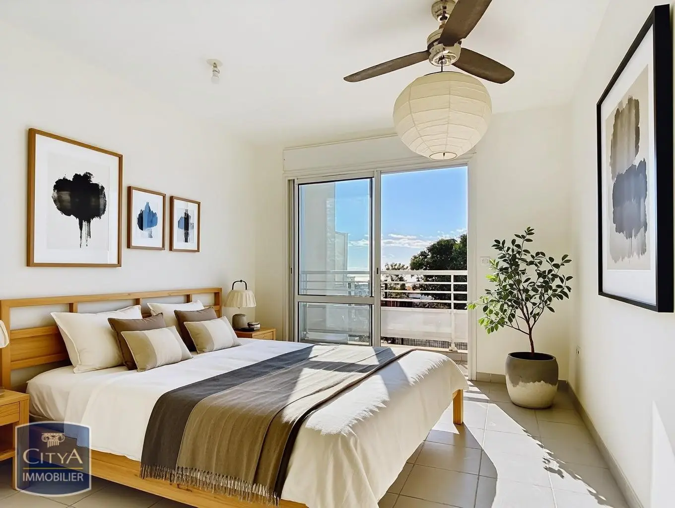 Photo 5 Appartement 3 pièces 72.27m²