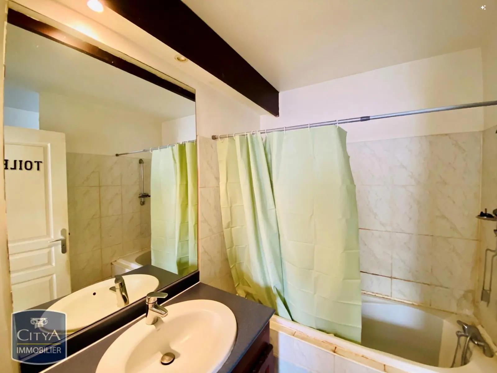 Photo 4 appartement La Possession