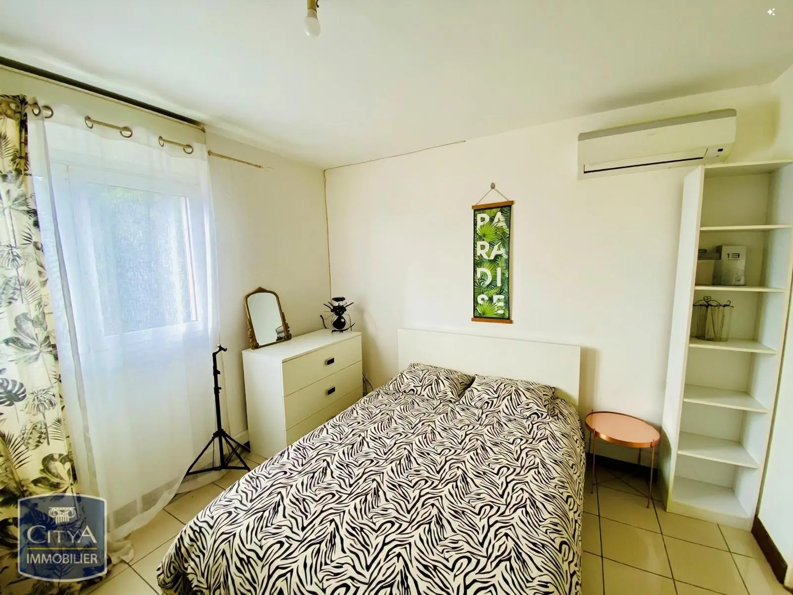 Photo 2 appartement La Possession