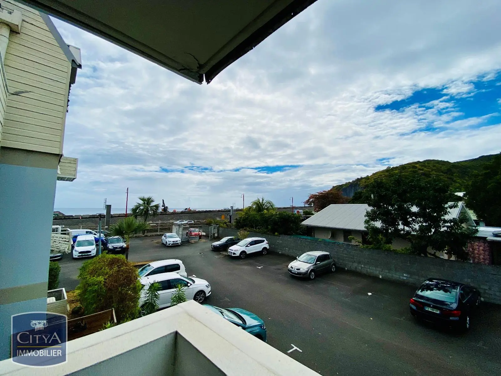 Photo 6 appartement La Possession
