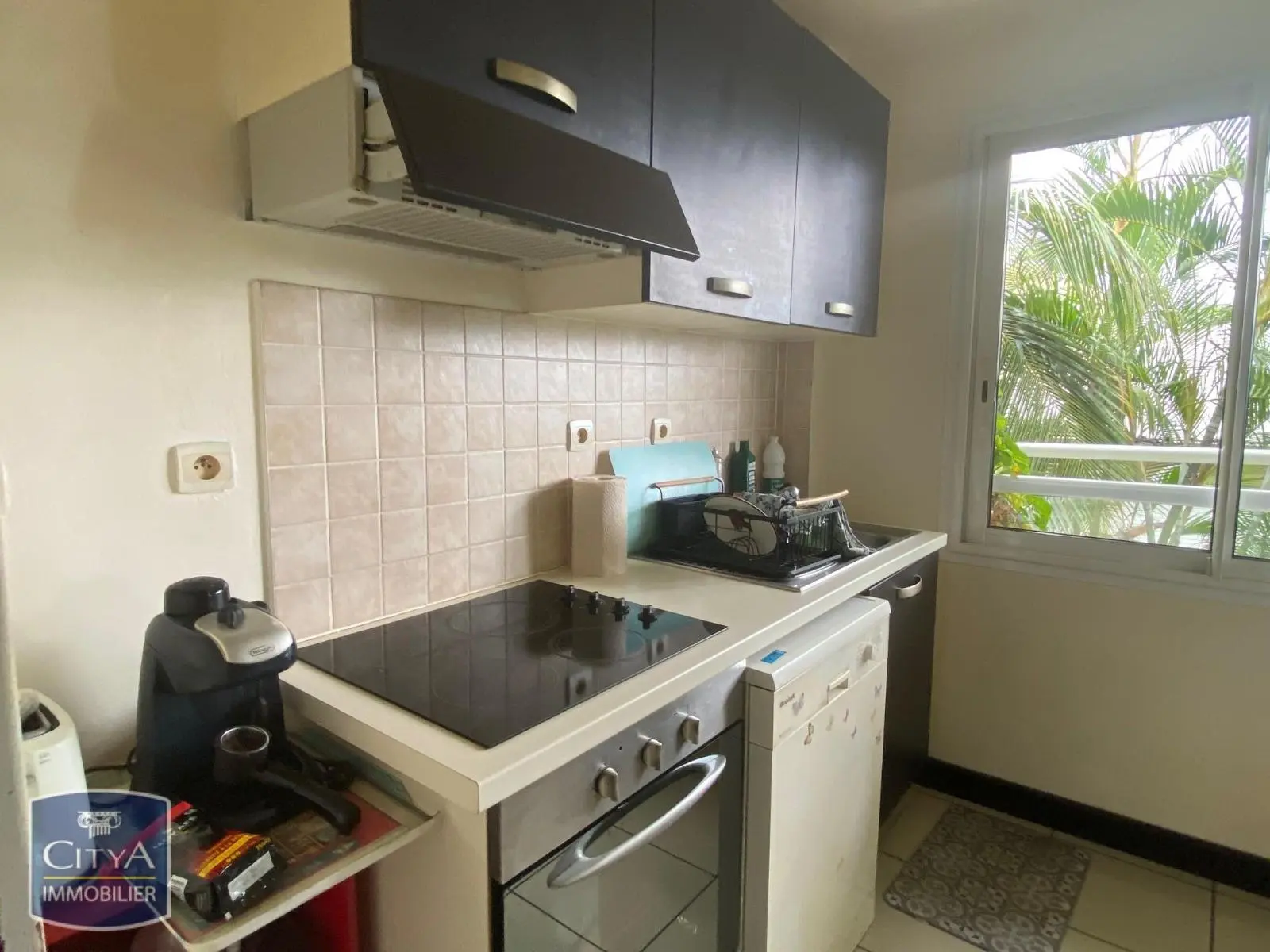 Photo 4 Appartement 3 pièces 62.29m²