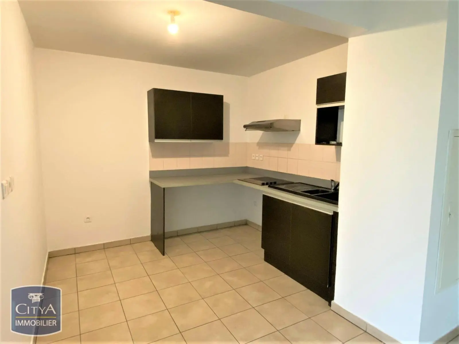 Photo 3 Appartement 3 pièces 51.68m²