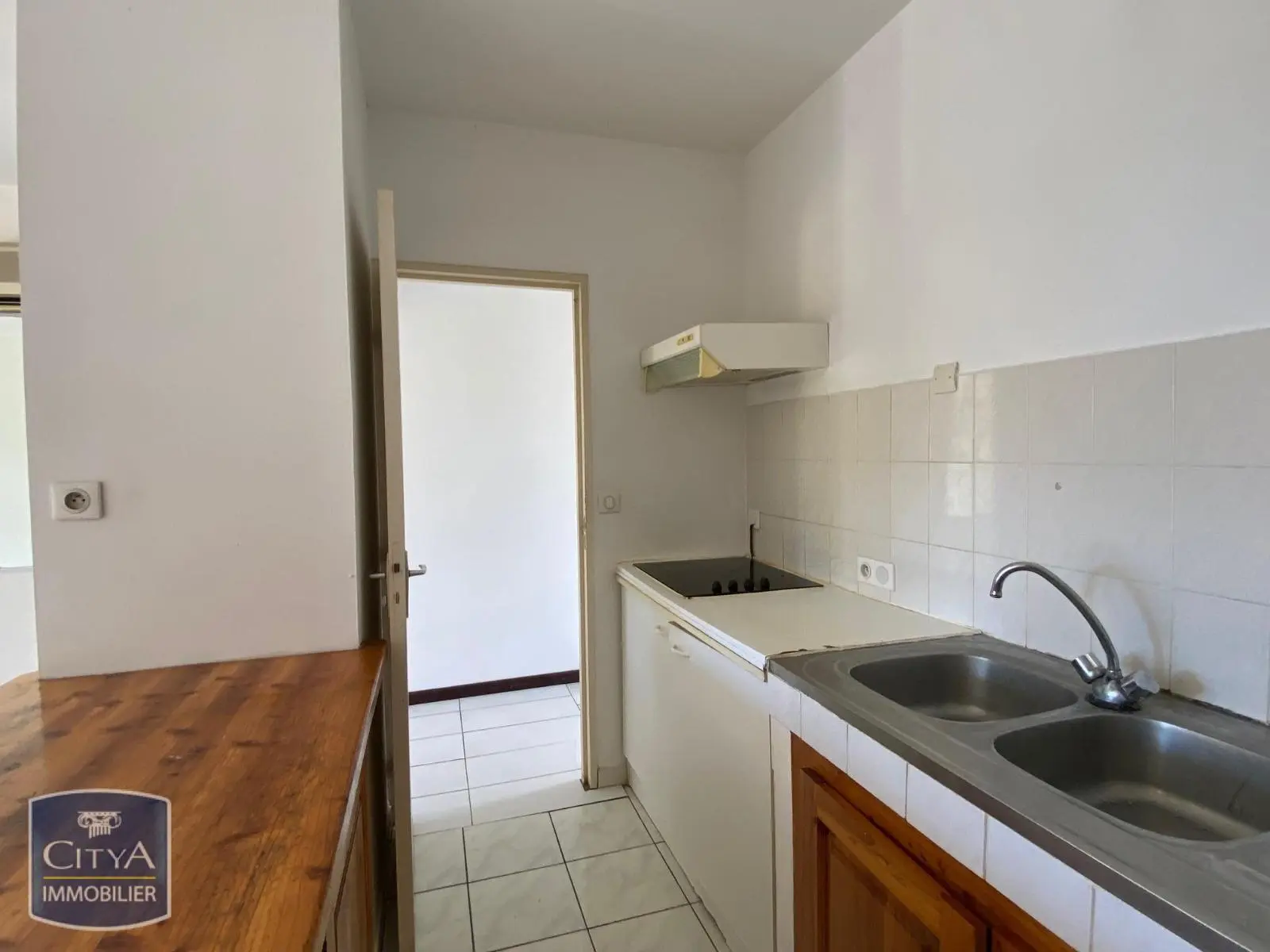 Photo 5 Appartement 1 pièce 45m²