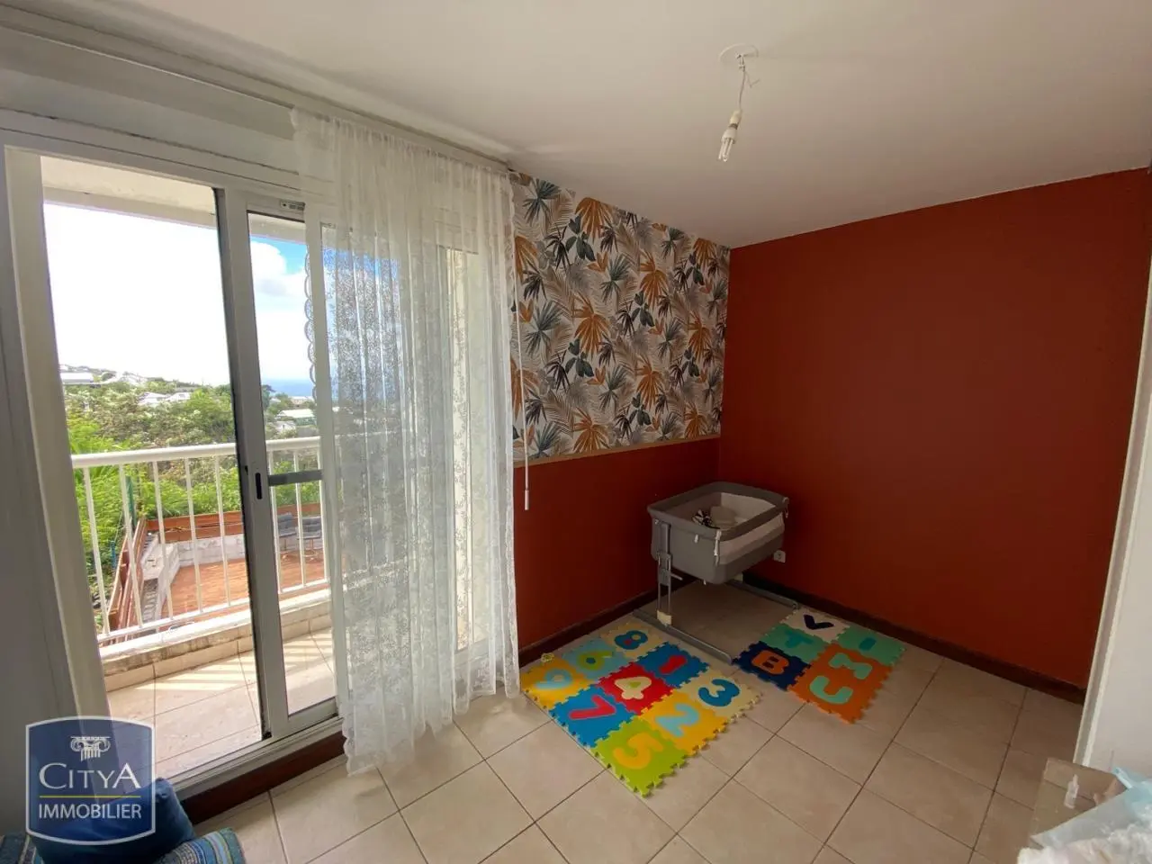 Photo 10 Appartement 4 pièces 92m²