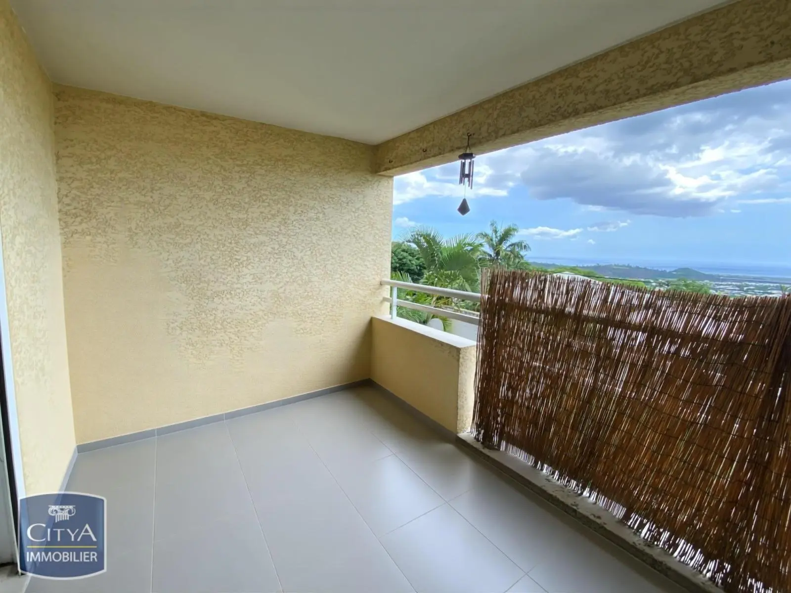 Photo 1 Appartement 2 pièces 40m²