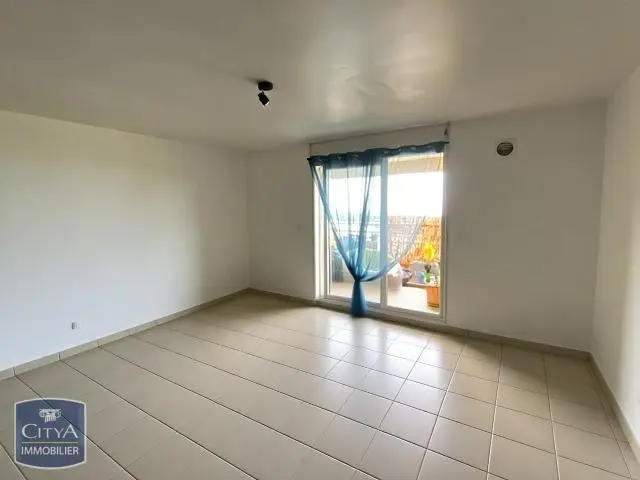 Photo 2 appartement La Possession