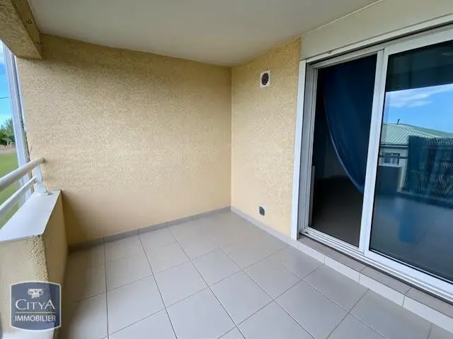 Photo 6 appartement La Possession