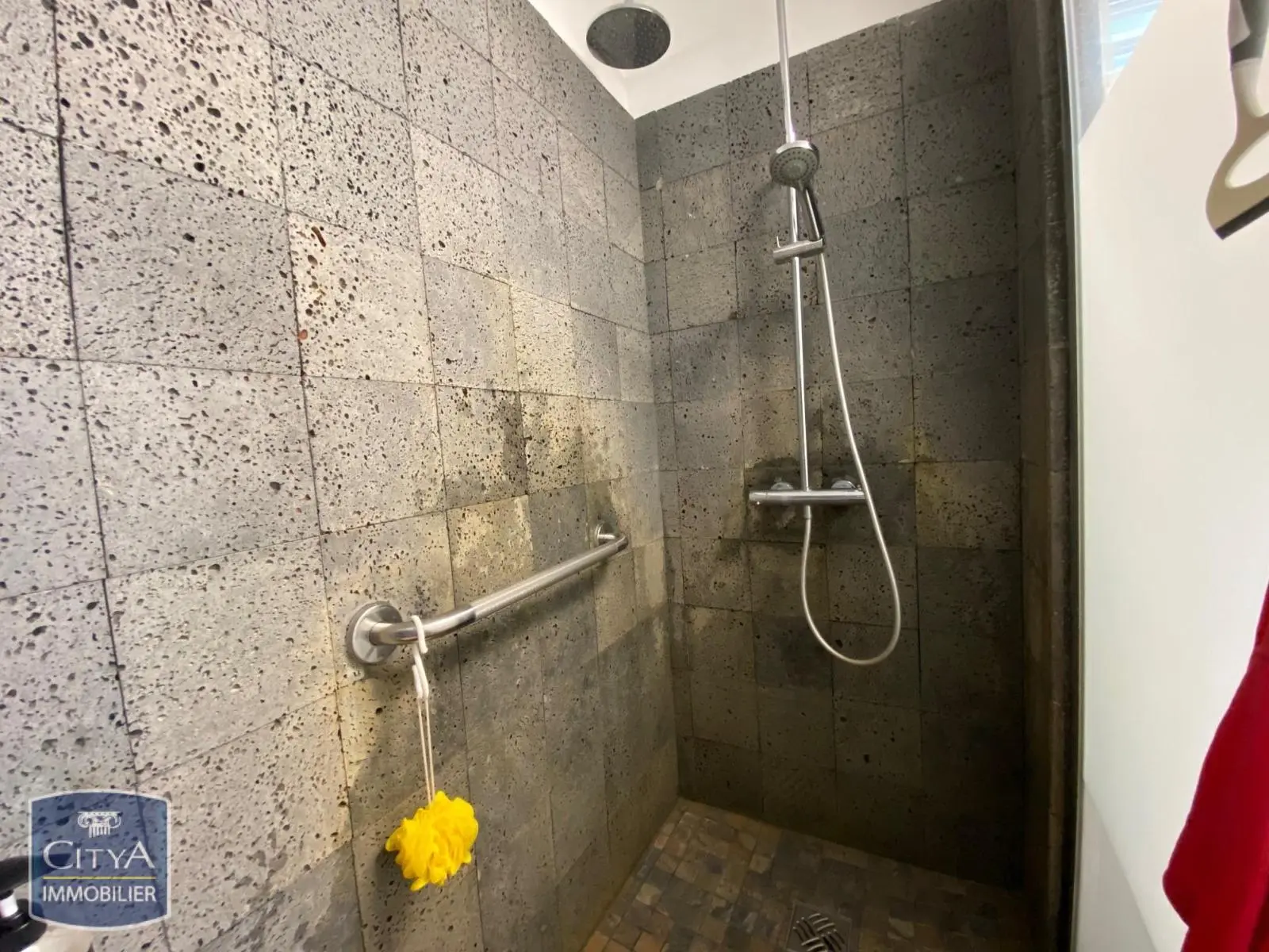 Photo 8 Appartement 1 pièce 48.81m²