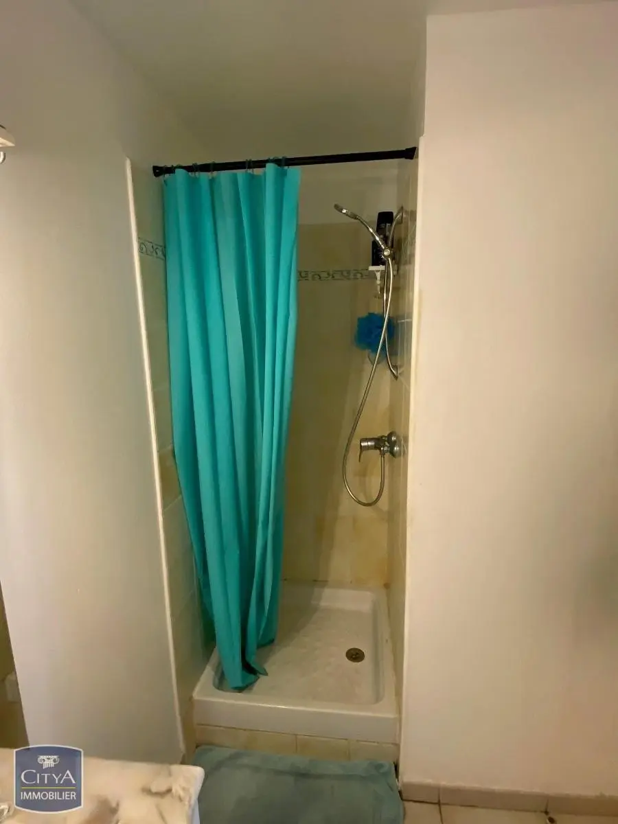 Photo 5 appartement La Possession