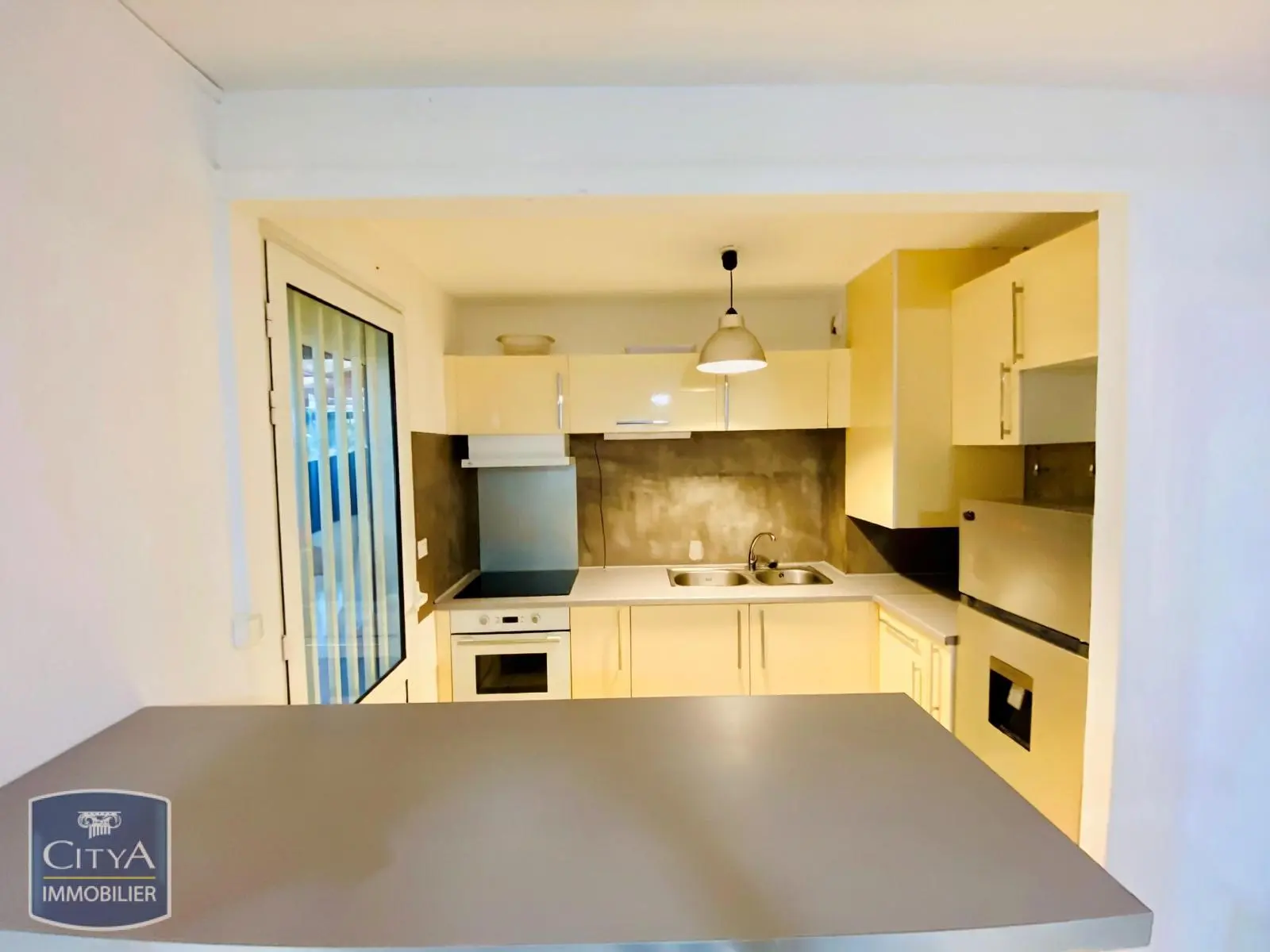 Photo 9 Appartement 2 pièces 48m²