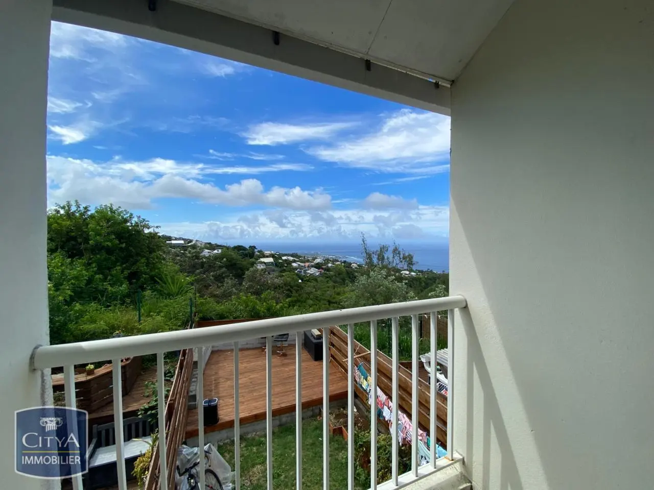 Photo 11 Appartement 4 pièces 92m²