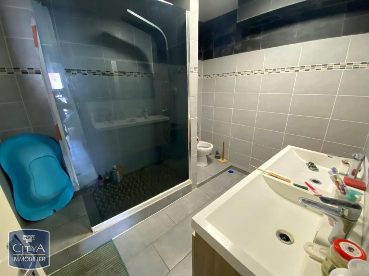 Photo 7 Appartement 4 pièces 92m²