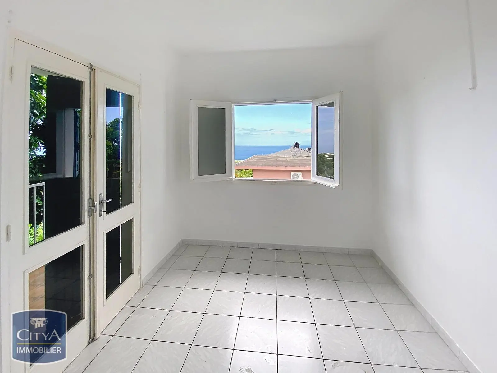 Photo 9 Maison 4 pièces 110m²