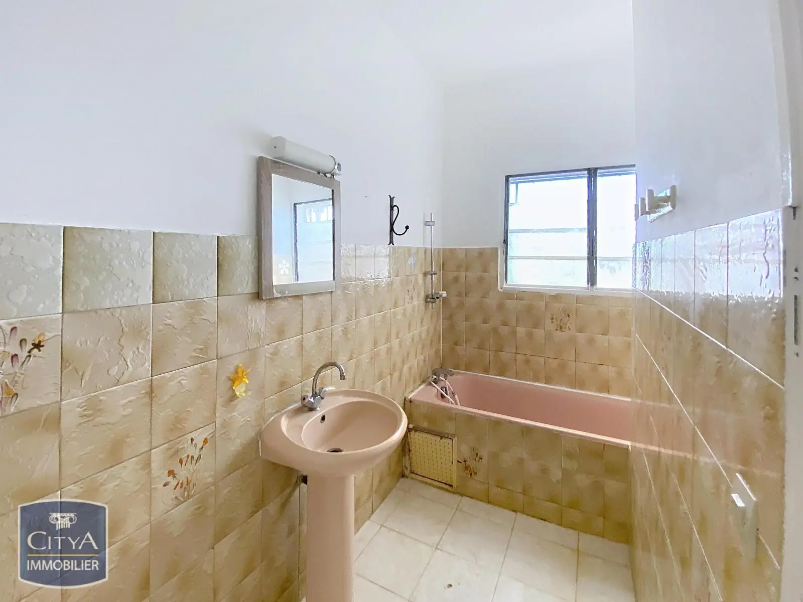 Photo 13 Maison 4 pièces 110m²